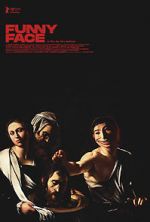 Watch Funny Face Megavideo