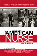 Watch The American Nurse Megavideo