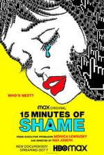 Watch 15 Minutes of Shame Megavideo