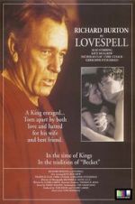 Watch Lovespell Megavideo