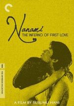 Watch Nanami: The Inferno of First Love Megavideo