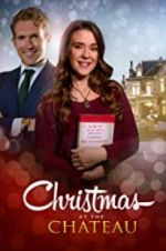 Watch Christmas at the Chateau Megavideo