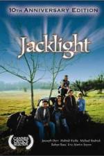 Watch Jacklight Megavideo