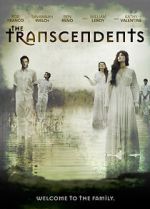 Watch The Transcendents Megavideo