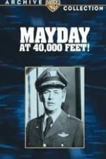 Watch Mayday at 40,000 Feet! Megavideo