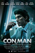 Watch Con Man Megavideo