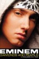 Watch Eminem: Diamonds And Pearls Megavideo