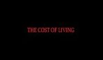 Watch The Cost of Living (Short 2018) Megavideo