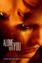 Watch Alone with You Megavideo