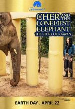 Watch Cher and the Loneliest Elephant Megavideo