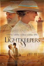 Watch The Lightkeepers Megavideo