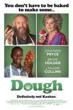 Watch Dough Megavideo