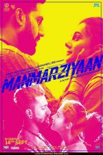 Watch Manmarziyaan Megavideo