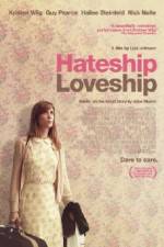 Watch Hateship Loveship Megavideo
