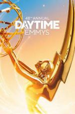 Watch The 48th Annual Daytime Emmy Awards Megavideo