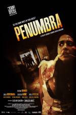 Watch Penumbra Megavideo