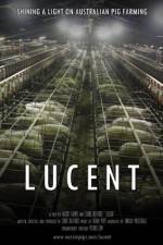 Watch Lucent Megavideo