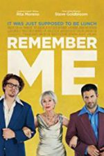 Watch Remember Me Megavideo