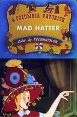 Watch The Mad Hatter (Short 1940) Megavideo