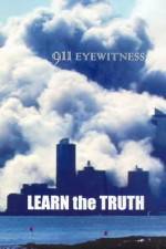 Watch 9/11 Eyewitness Megavideo
