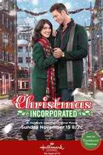 Watch Christmas Incorporated Megavideo