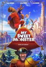 Watch My Sweet Monster Megavideo