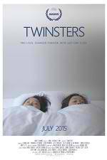 Watch Twinsters Megavideo