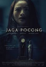 Watch Jaga Pocong Megavideo