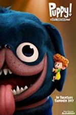 Watch Puppy!: A Hotel Transylvania Short Megavideo