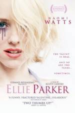 Watch Ellie Parker Megavideo