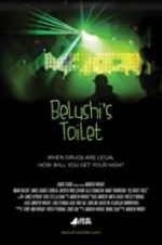 Watch Belushi\'s Toilet Megavideo