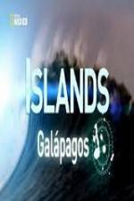 Watch National Geographic Islands Galapagos Megavideo
