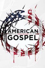 Watch American Gospel: Christ Crucified Megavideo