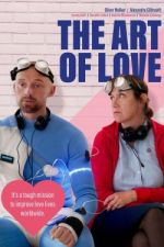 Watch The Art of Love Megavideo