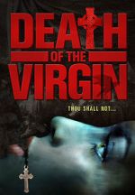 Watch Death of the Virgin Megavideo