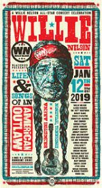 Watch Willie Nelson American Outlaw Megavideo