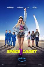 Watch Space Cadet Megavideo
