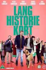 Watch Lang historie kort Megavideo