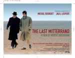 Watch The Last Mitterrand Megavideo