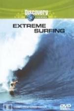 Watch Discovery Channel Extreme Surfing Megavideo