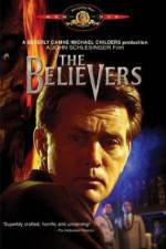 Watch The Believers Megavideo