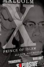 Watch Malcolm X Prince of Islam Megavideo