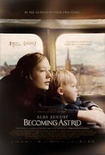 Watch Becoming Astrid Megavideo