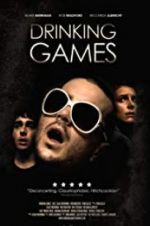 Watch Drinking Games Megavideo