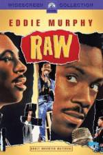 Watch Eddie Murphy Raw Megavideo