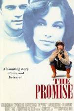 Watch The Promise Megavideo