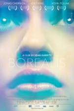 Watch Borealis Megavideo