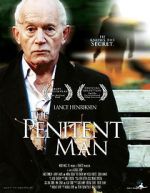Watch The Penitent Man Megavideo