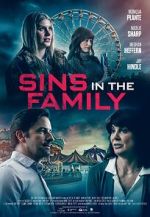 Watch Sins in the Family Megavideo