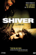 Watch Shiver Megavideo